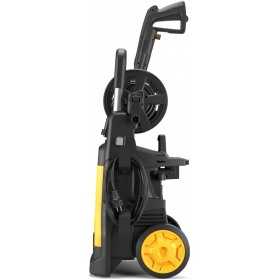 Masina de spalat cu presiune DeWalt DXPW002M-E 2100 W 150 bar 450l/h