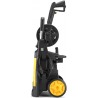 Masina de spalat cu presiune DeWalt DXPW002M-E 2100 W 150 bar 450l/h 