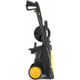 Masina de spalat cu presiune DeWalt DXPW002M-E 2100 W 150 bar 450l/h