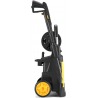 Masina de spalat cu presiune DeWalt DXPW002M-E 2100 W 150 bar 450l/h 