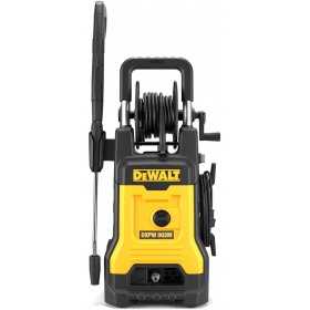 Masina de spalat cu presiune DeWalt DXPW002M-E 2100 W 150 bar 450l/h