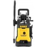 Masina de spalat cu presiune DeWalt DXPW002M-E 2100 W 150 bar 450l/h 