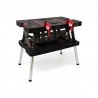 Banc De Lucru 85 x 55 x 11 Keter 237005