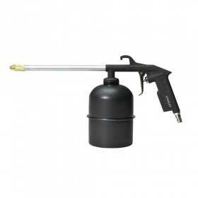 Pistol De Sablat Cu Tija Lunga Stanley 150043XSTN 130 l/m, 8 Bar