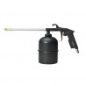 Pistol De Sablat Cu Tija Lunga Stanley 150043XSTN 130 l/m, 8 Bar