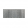 Cuie Galvanizate DeWalt DNBT1850GZ 18GA, 50 mm, 5000 buc/cutie