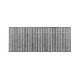 Cuie Galvanizate DeWalt DNBT1850GZ 18GA, 50 mm, 5000 buc/cutie