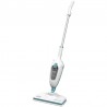 Pachet Aspirator vertical acumulator Black+Decker - DVA315JF + Mop cu abur Black+Decker FSM13E1 1300W 