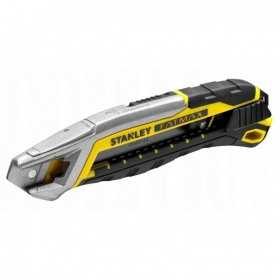 Cutter Snap-Of SFM Stanley FMHT10594-0