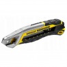 Cutter Snap-Of SFM Stanley FMHT10594-0