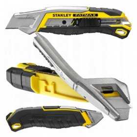 Cutter Snap-Of SFM Stanley FMHT10594-0