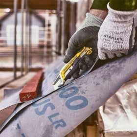 Cutter Snap-Of SFM Stanley FMHT10594-0