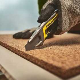 Cutter Snap-Of SFM Stanley FMHT10594-0