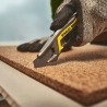 Cutter Snap-Of SFM Stanley FMHT10594-0