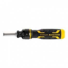 Surubelnita Speed Drive Stanley FatMax FMHT62692-0