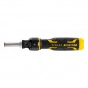 Surubelnita Speed Drive Stanley FatMax FMHT62692-0