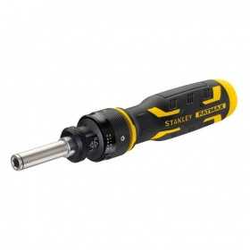 Surubelnita Speed Drive Stanley FatMax FMHT62692-0