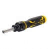 Surubelnita Speed Drive Stanley FatMax FMHT62692-0