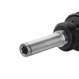 Surubelnita Speed Drive Stanley FatMax FMHT62692-0