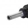 Surubelnita Speed Drive Stanley FatMax FMHT62692-0