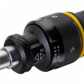 Surubelnita Speed Drive Stanley FatMax FMHT62692-0