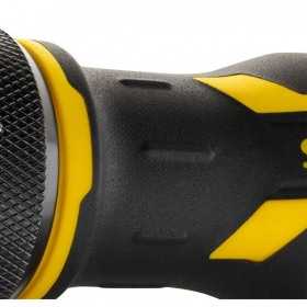 Surubelnita Speed Drive Stanley FatMax FMHT62692-0