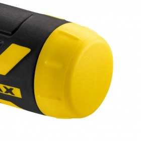 Surubelnita Speed Drive Stanley FatMax FMHT62692-0