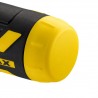 Surubelnita Speed Drive Stanley FatMax FMHT62692-0