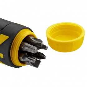 Surubelnita Speed Drive Stanley FatMax FMHT62692-0