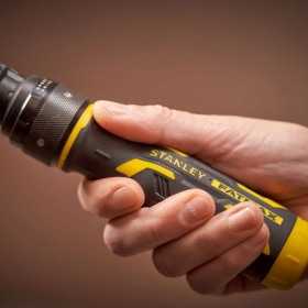 Surubelnita Speed Drive Stanley FatMax FMHT62692-0