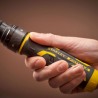 Surubelnita Speed Drive Stanley FatMax FMHT62692-0