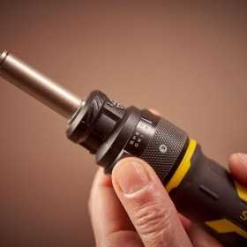 Surubelnita Speed Drive Stanley FatMax FMHT62692-0
