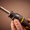 Surubelnita Speed Drive Stanley FatMax FMHT62692-0