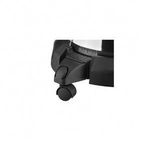 Pachet Masina de spalat cu presiune DeWalt DXPW001M 1800W 130bar 390l/h + Aspirator umed/uscat Stanley 30L 1600W
