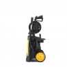 Pachet Masina de spalat cu presiune DeWalt DXPW001M 1800W 130bar 390l/h + Aspirator umed/uscat Stanley 30L 1600W 