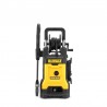 Pachet Masina de spalat cu presiune DeWalt DXPW001M 1800W 130bar 390l/h + Aspirator umed/uscat Stanley 30L 1600W 