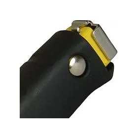 Capsator Tip Ciocan Stanley 6-PHT150, G6, 10 mm