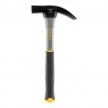 Ciocan Cu Gheara Curbata Stanley STHT0-54123, 750 g