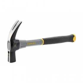 Ciocan Cu Gheara Curbata Stanley STHT0-54123, 750 g