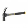 Ciocan Cu Gheara Curbata Stanley STHT0-54123, 750 g