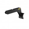 Suport Raft Track Walls Stanley STST82612-1 