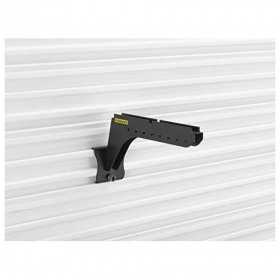 Suport Raft Track Walls Stanley STST82612-1