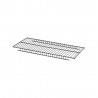 Raft Track Walls Stanley STST82613-1 