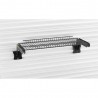 Raft Track Walls Stanley STST82613-1 
