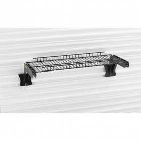 Raft Track Walls Stanley STST82613-1