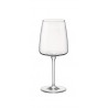 Set 6 Pahare Vin Bormioli Nexo 555 ml
