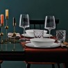 Set 6 Pahare Vin Bormioli Nexo 555 ml