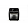 Friteuza cu aer cald Black+Decker 1700 W 