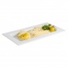 Tava servire portelan APS 53 x 32.5 cm