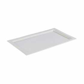 Tava servire portelan APS 53 x 32.5 cm